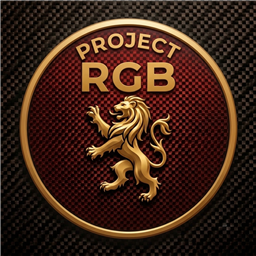 Project RGB